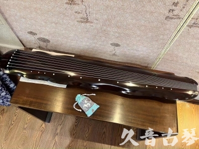 中山市高级演奏蕉叶，已飞往中国台湾✈️